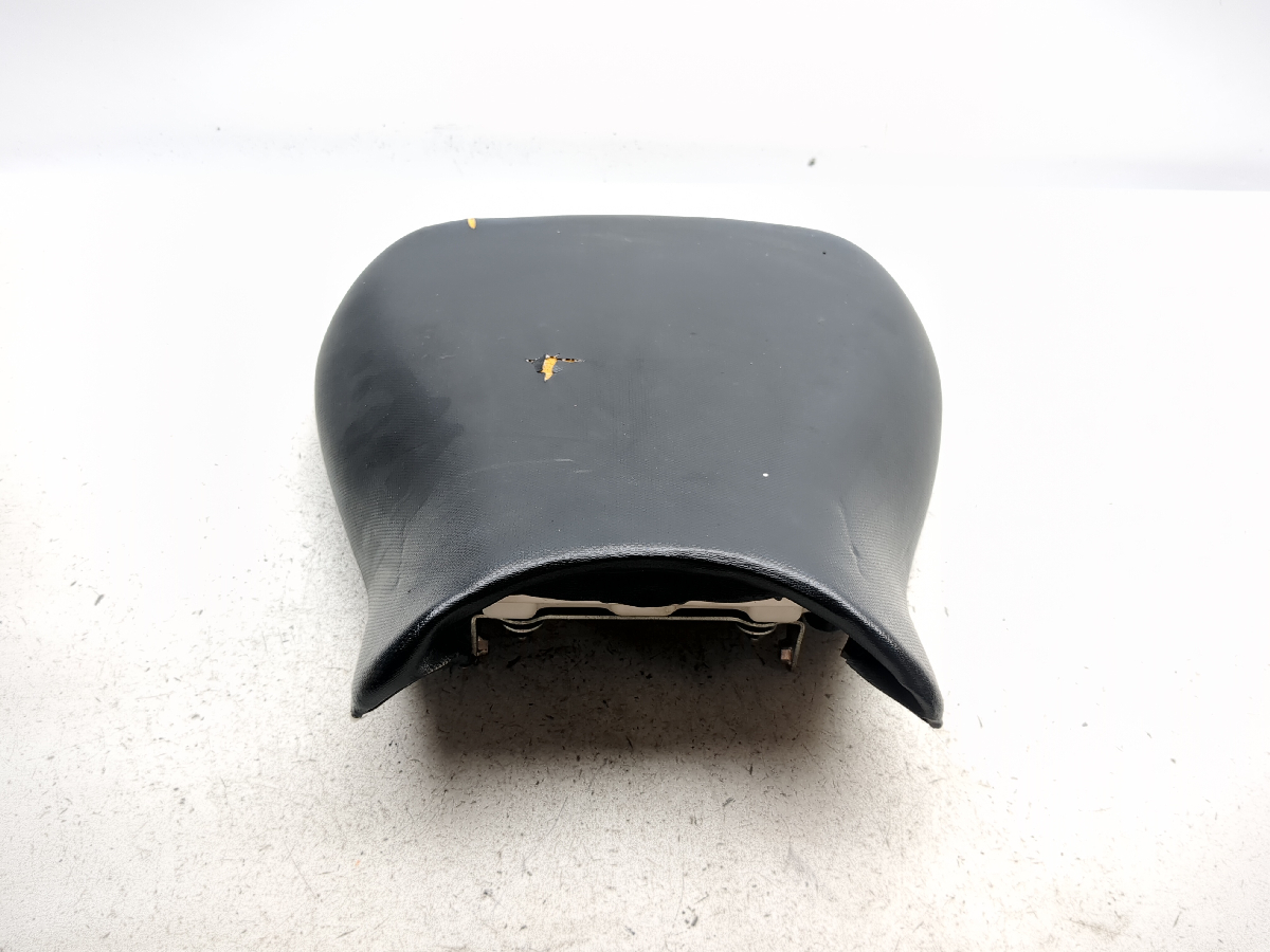 99-07 Suzuki Hayabusa GSX1300R Front Driver Seat 200140