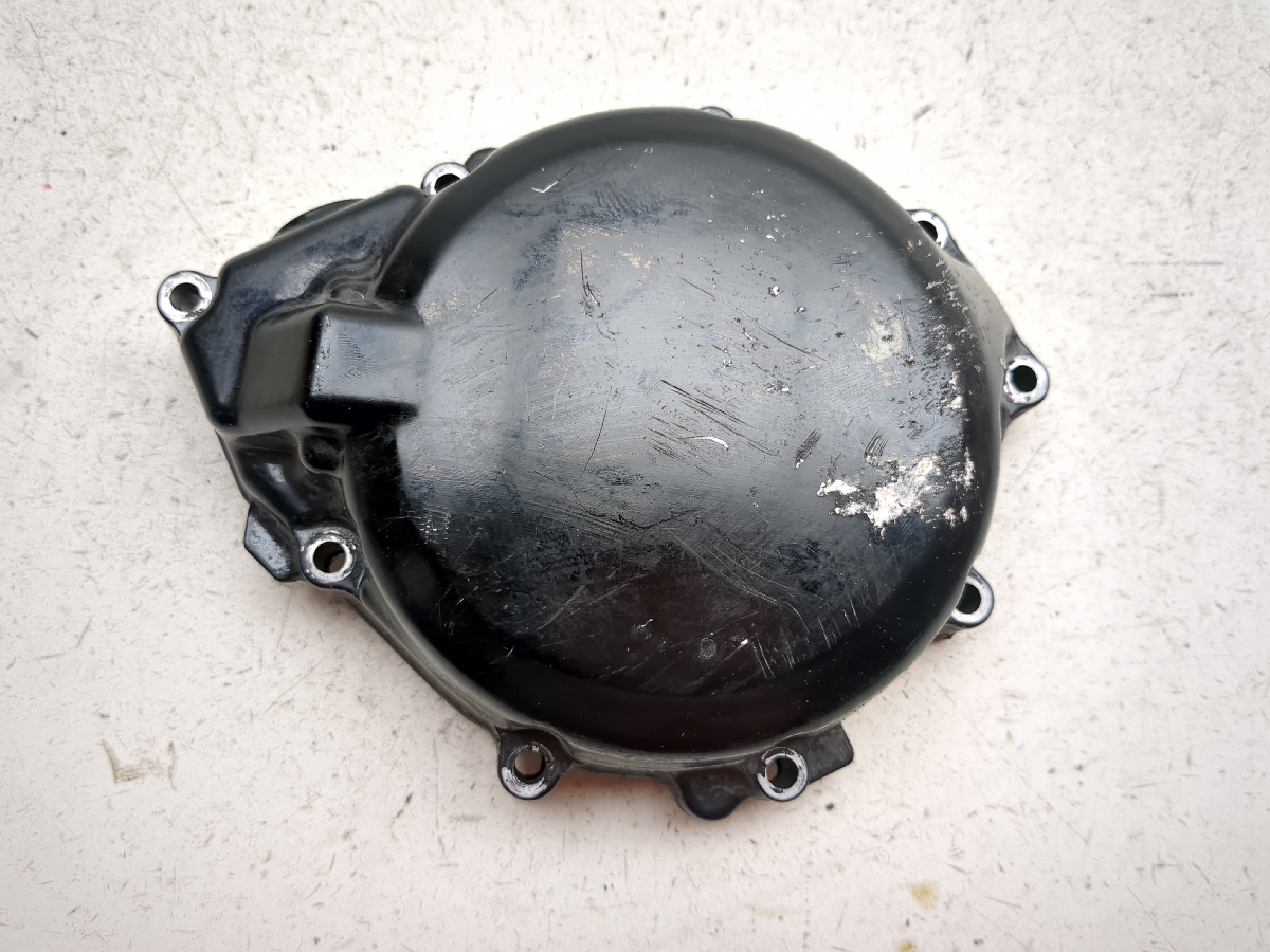 99-07 Suzuki Hayabusa GSX1300R Engine Motor Stator Magneto Cover