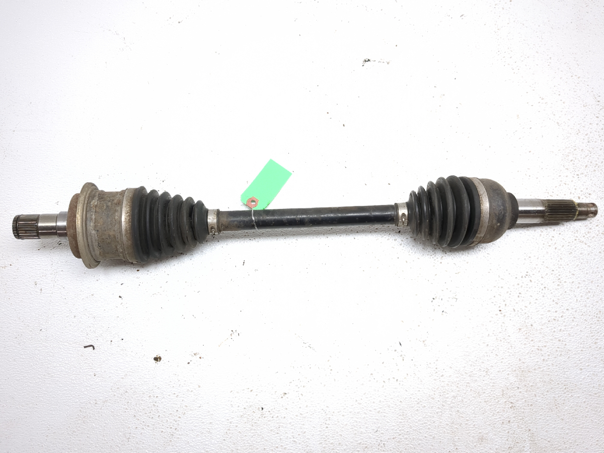 18-24 CFMoto ZForce 1000  Rear Left CV Axle Shaft
