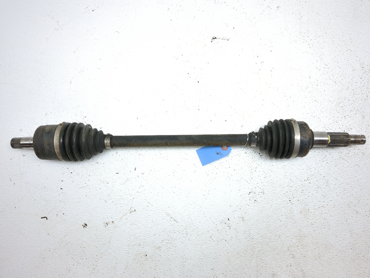 18-24 CFMoto ZForce 1000 Front Right CV Axle Shaft