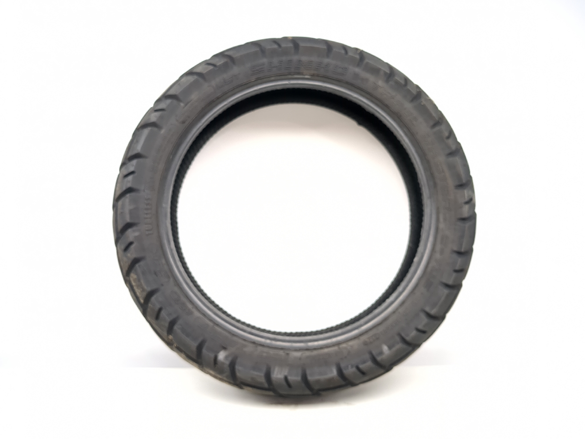 Rear Tire Shinko Trail Master E-705 150/70-17