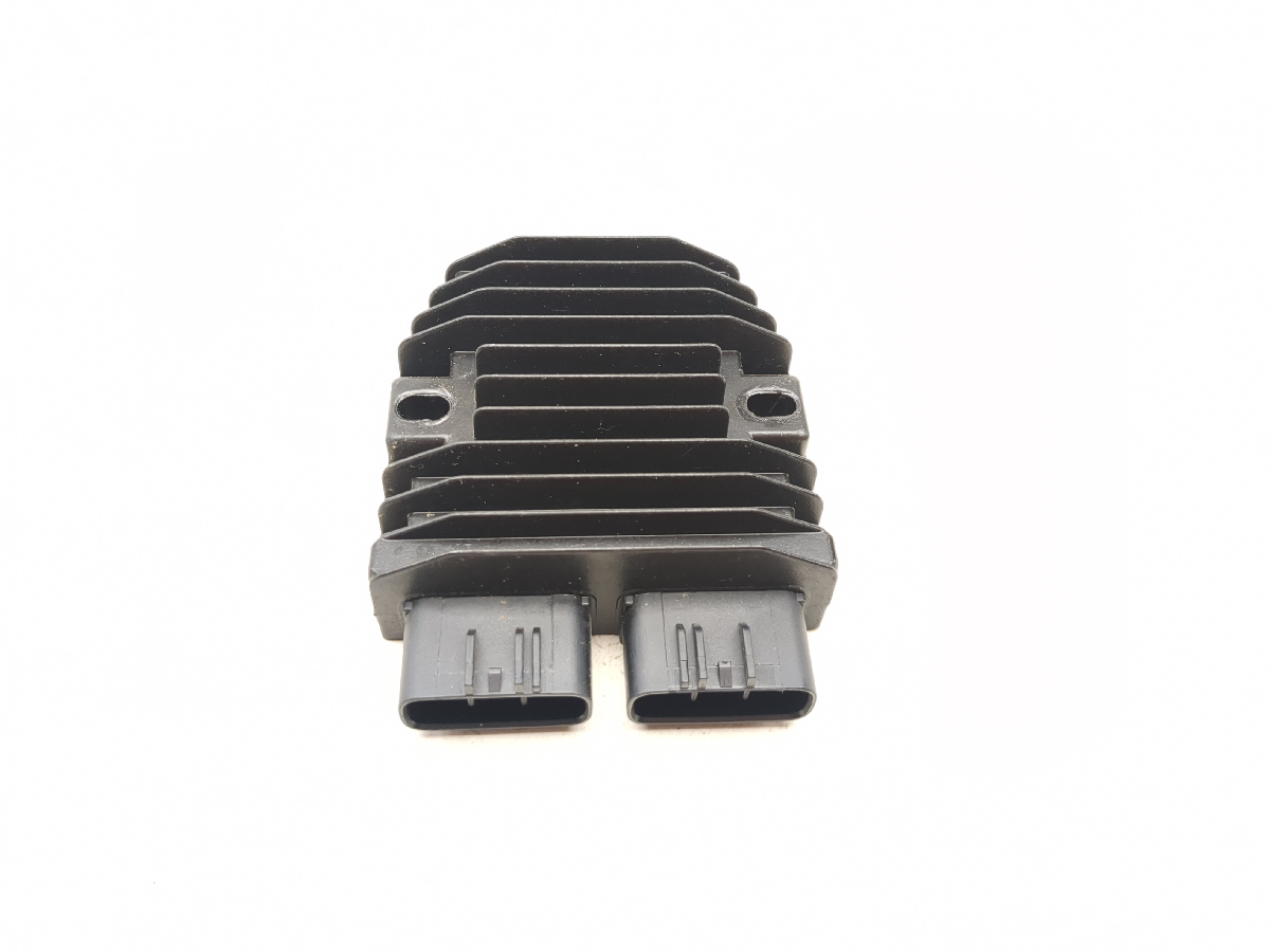 17-25 Benelli TRK 502X Voltage Regulator Rectifier 0500077025000