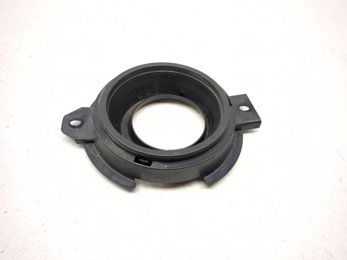17-25 Benelli TRK 502X Fuel Tank Filler 65679U350000