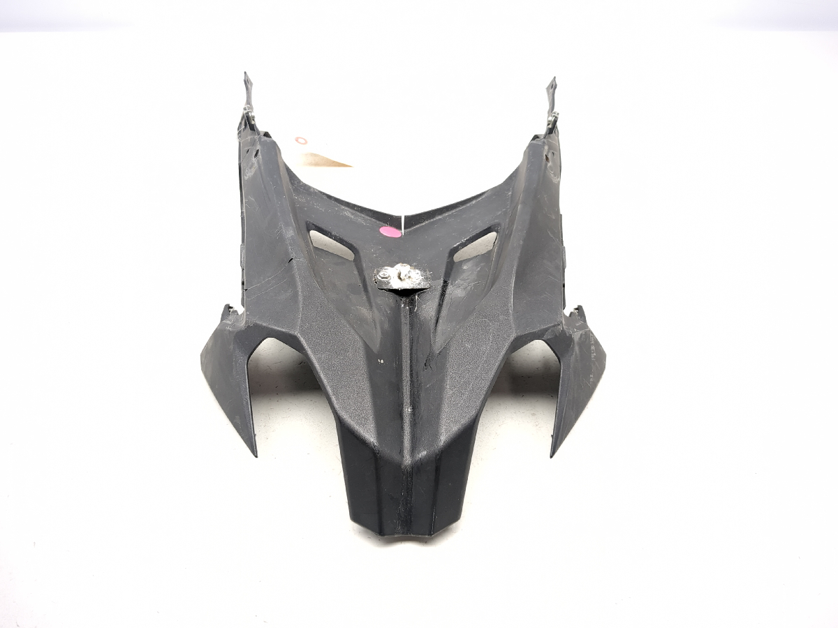 17-25 Benelli TRK 502X Front Nose Fairing 65301P160000