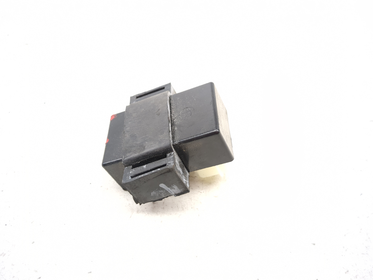 17-25 Benelli TRK 502X Relay 210519-3200568
