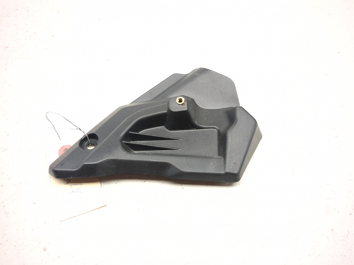 17-25 Benelli TRK 502X Right Side Fairing Panel 65690P160000