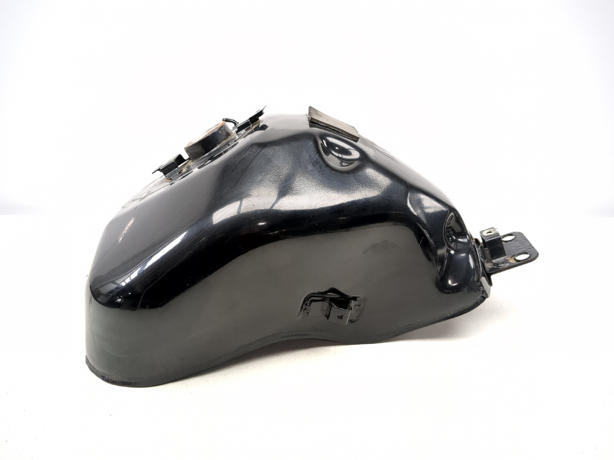 Arpra Supermini SUPERGASBRAS SCANIAタンク A90/ A91 Toyota Supra Auxiliary Split Fuel System – Spool Performance