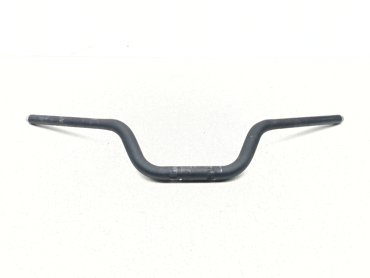 17-25 Benelli TRK 502X Handle Bar Handlebar STRAIGHT 40101P260002
