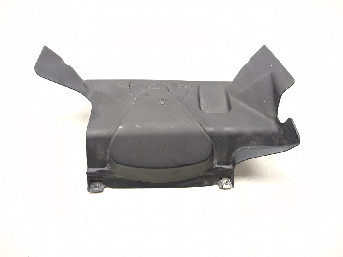 17-25 Benelli TRK 502X Radiator Air Duct Cover 65682P160000