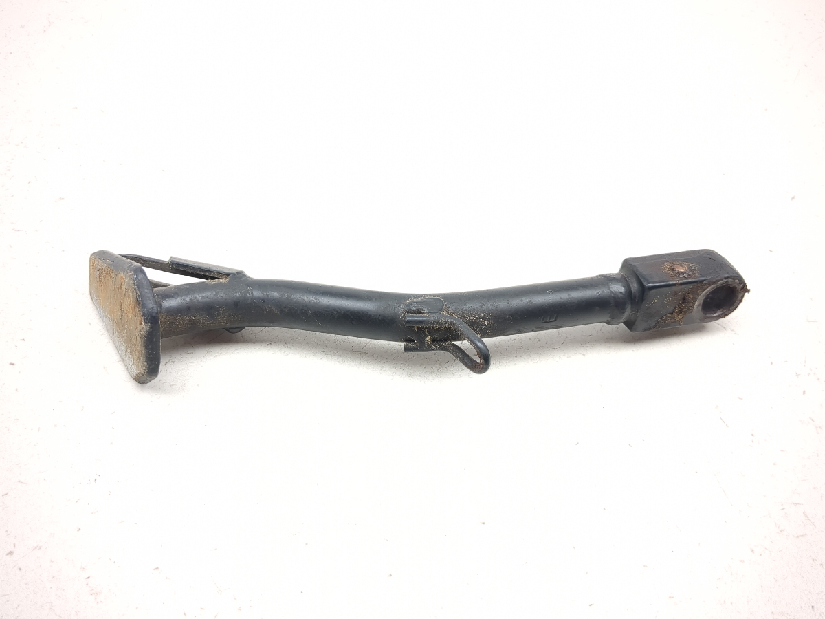 17-25 Benelli TRK  Side Kick Stand Kickstand