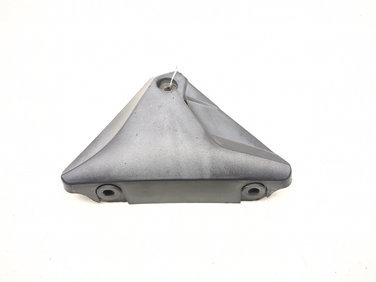 17-25 Benelli TRK 502X Right Frame Trim Fairing Cover Panel 65692P160000