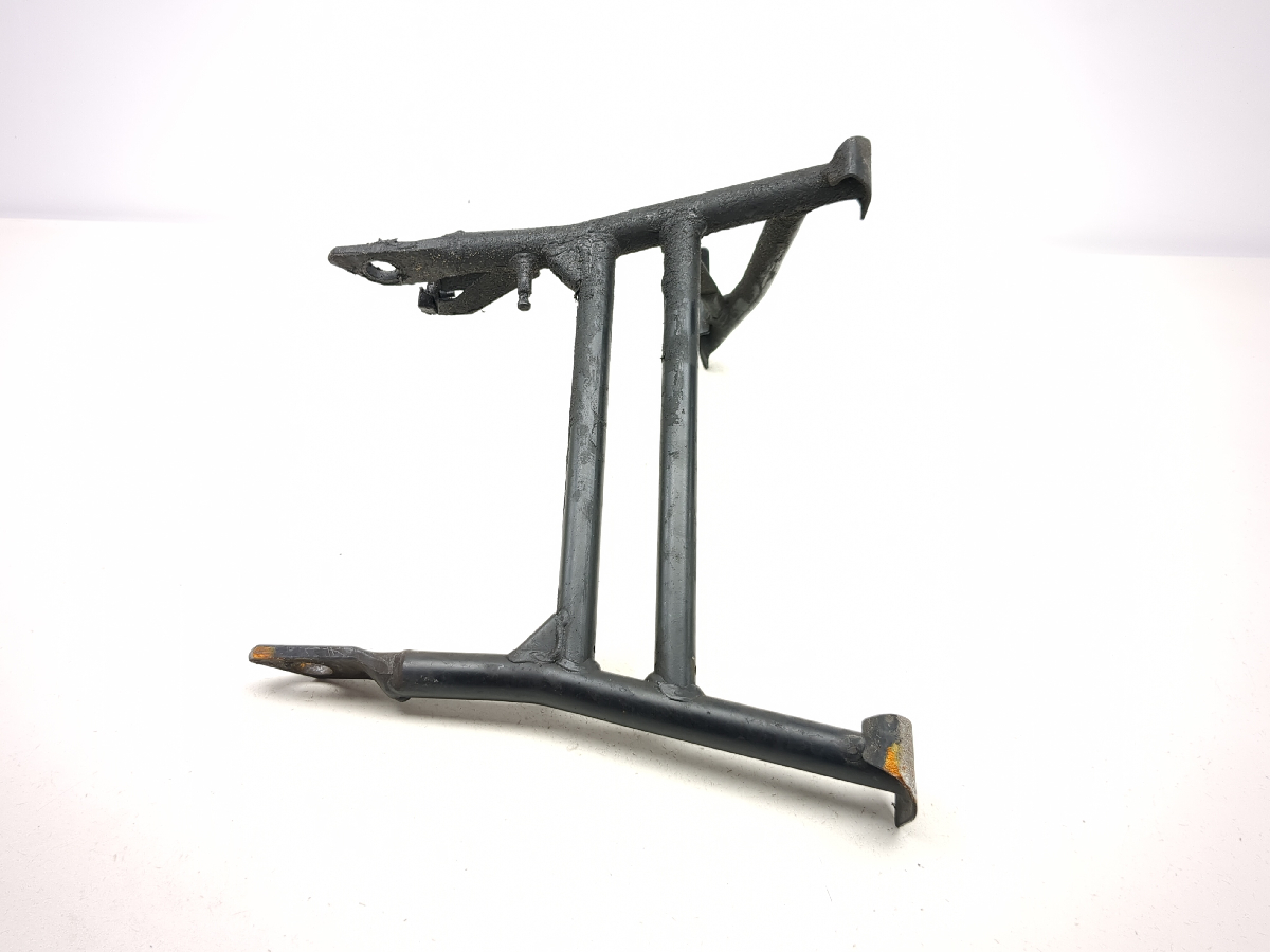 17-25 Benelli TRK 502X Center Kick Stand Kickstand