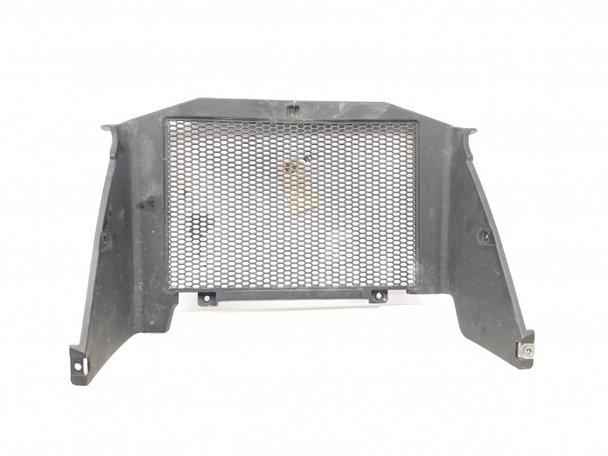17-25 Benelli TRK 502X Radiator Cover Guard Screen Grille 65681P160000