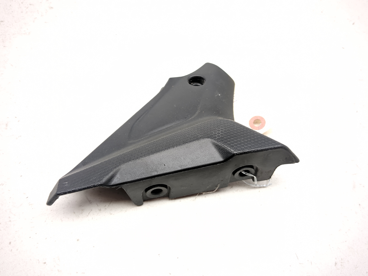 17-25 Benelli TRK 502X Front Left Cover  65690P160000