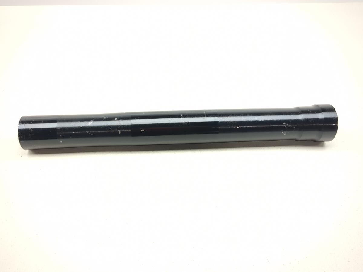 17-25 Benelli TRK 502X Front Fork Tube
