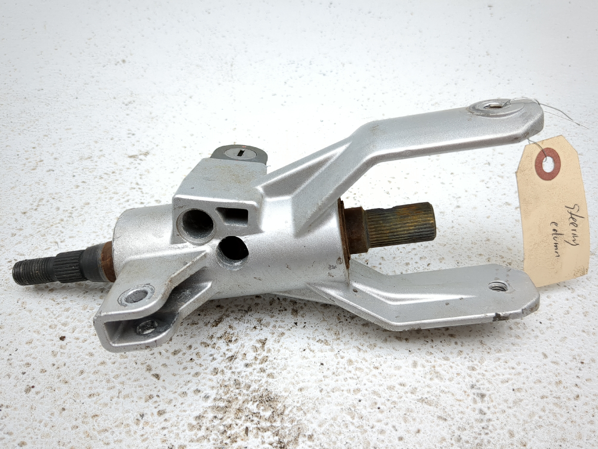 18-24 CFMoto ZForce 1000 Steering Column Mount Bracket
