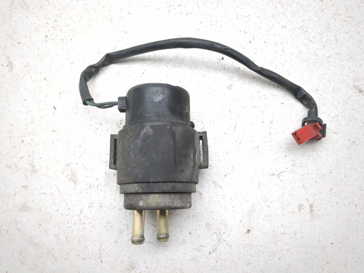 88-91 Honda NT650 Hawk GT Petrol Gas Fuel Pump Assembly