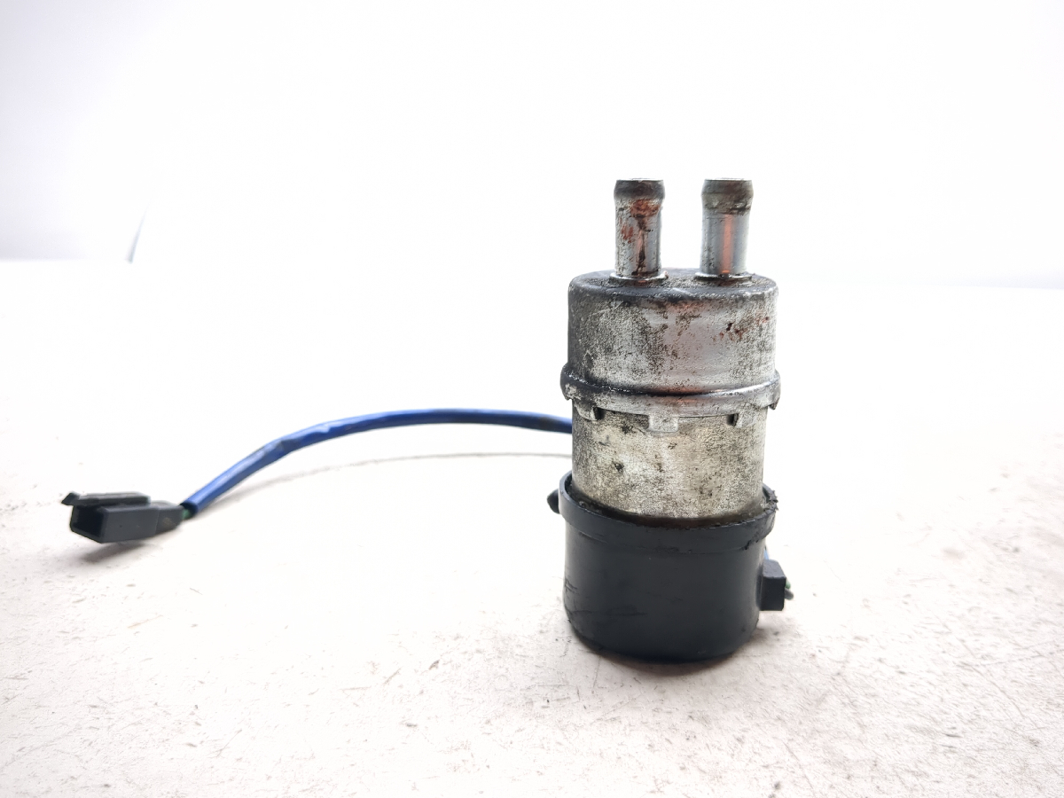 00 Honda Shadow Sabre VT1100 Petrol Gas Fuel Pump Assembly
