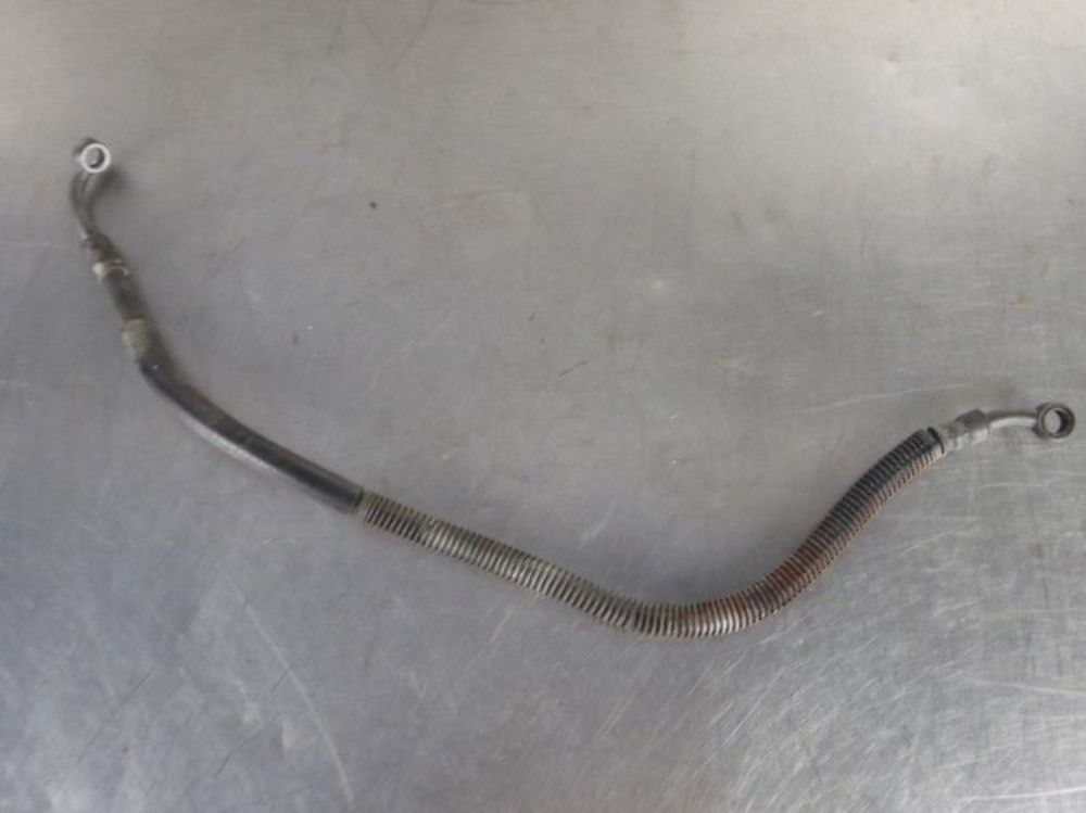 Yamaha FZX 700 Fazer Rear Brake Line Hose