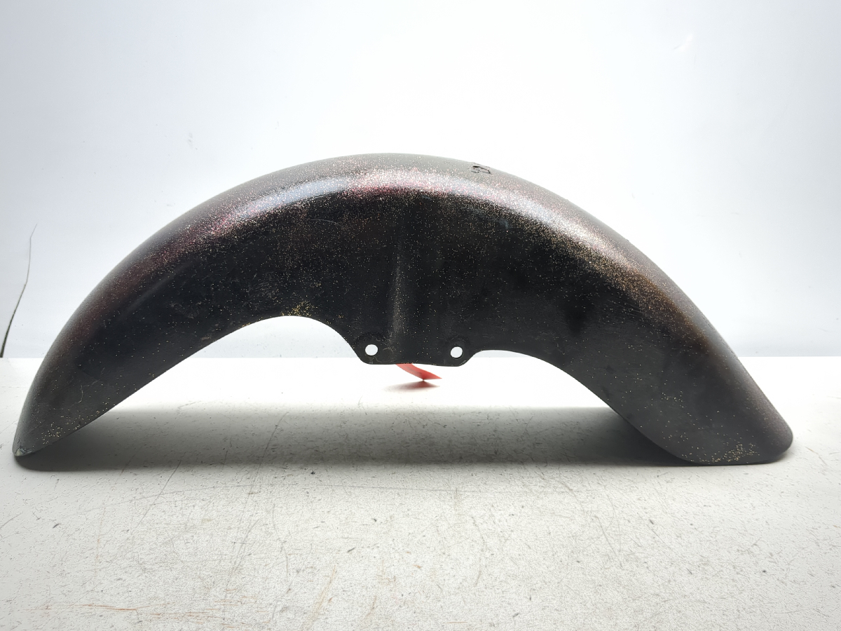00 Honda Shadow Sabre VT1100Front Wheel Fender