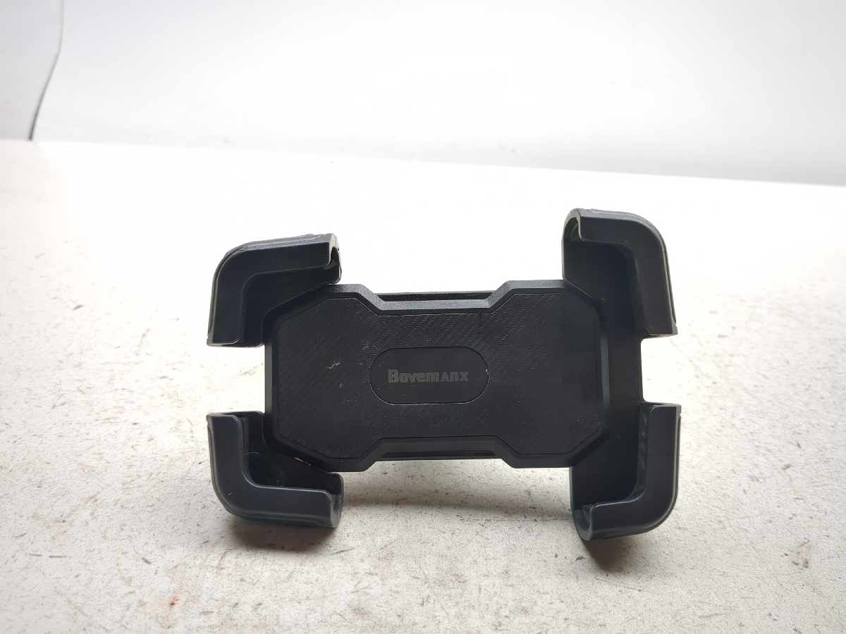 00 Honda Shadow Sabre VT1100 BOVEMANX Phone Mount Holder TRSH PL