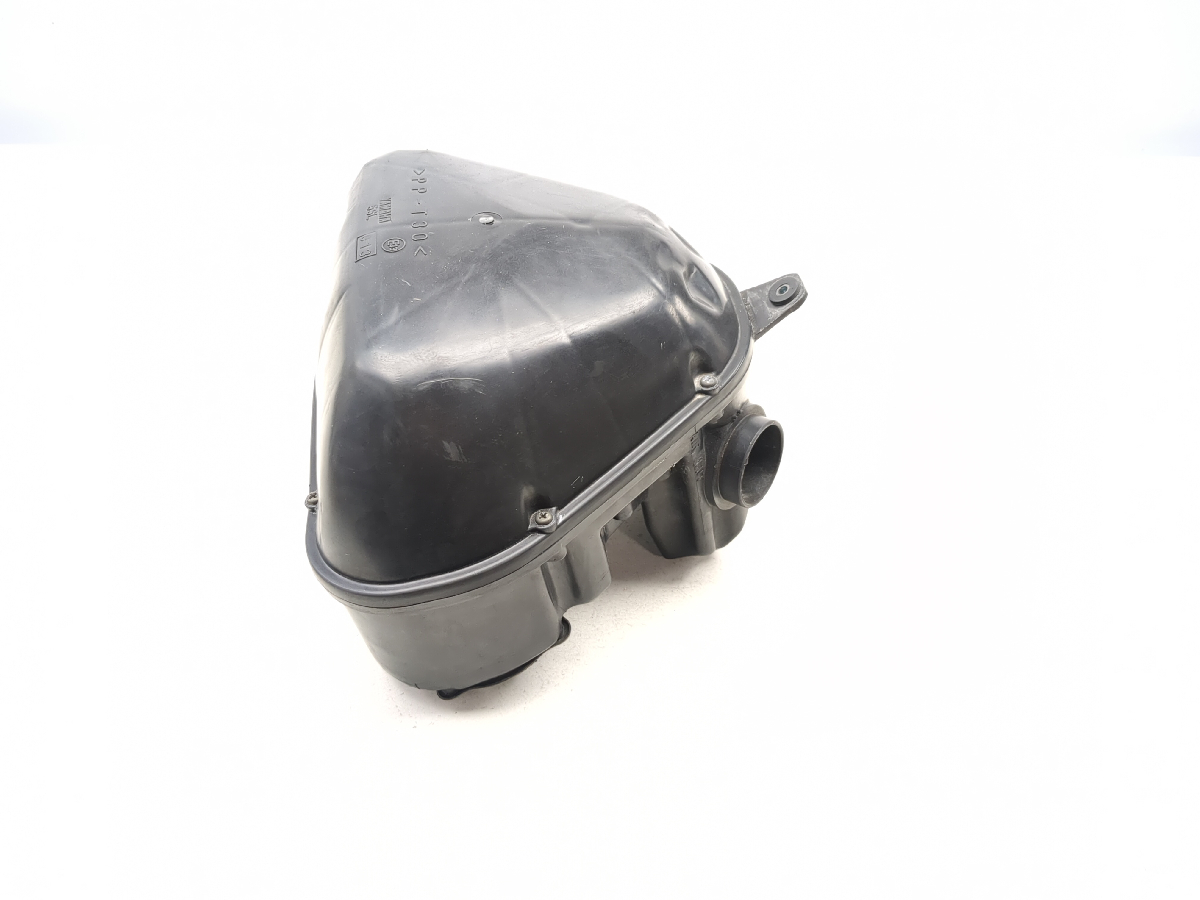03-05 Yamaha YZF R6 Intake Air Box Filter Cleaner