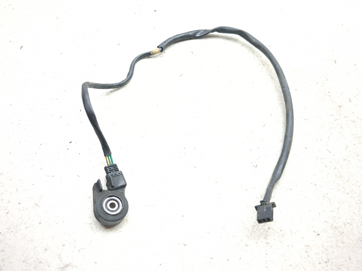 91-03 Honda CB750 Nighthawk 750 Side Kick Stand Safety Switch