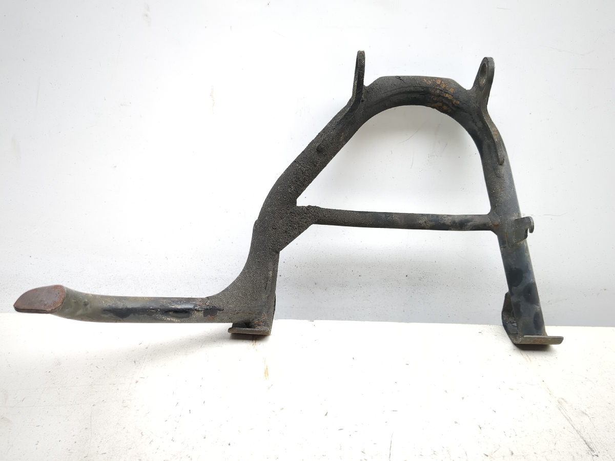 91-03 Honda CB750 Nighthawk 750 Center Kick Stand Kickstand