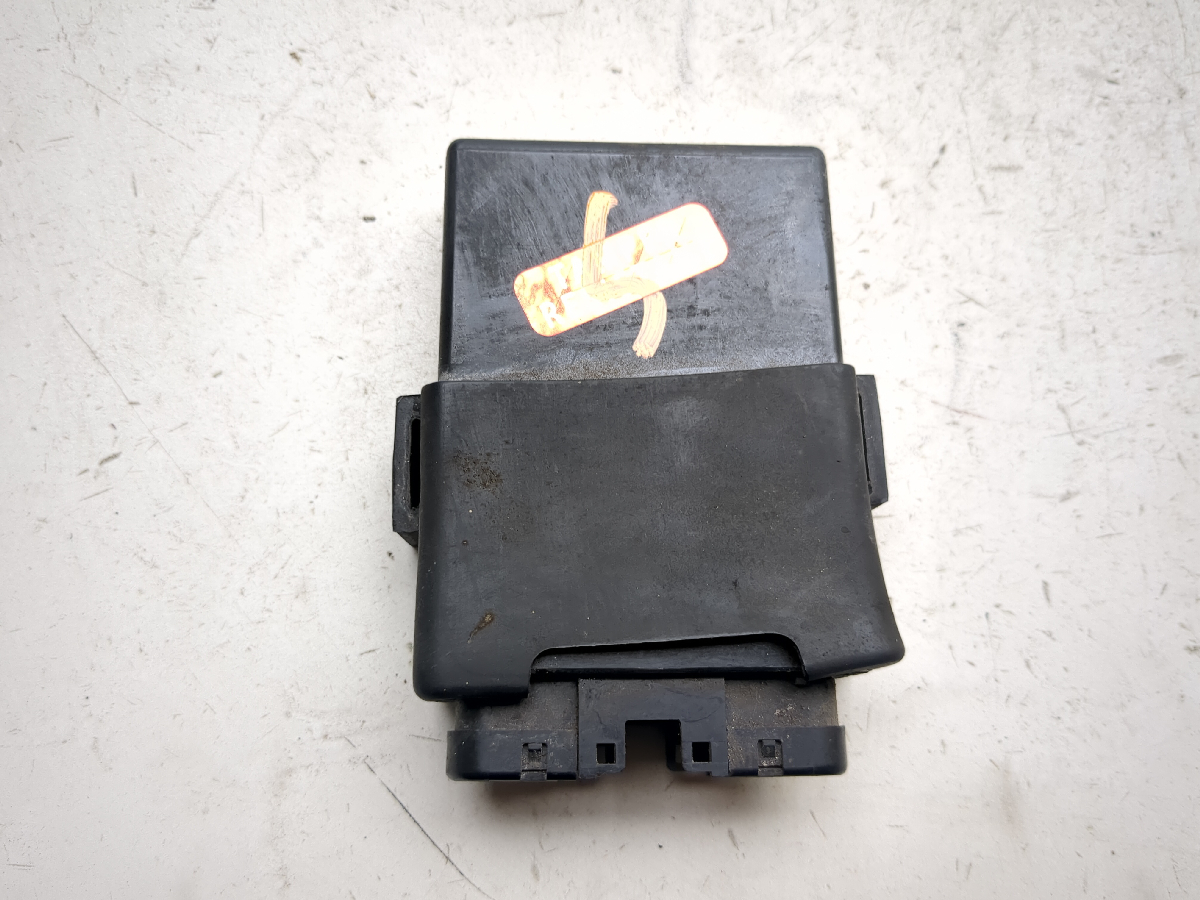 91-03 Honda CB750 Nighthawk 750  Computer CDI ECU ECM Box 821J1607