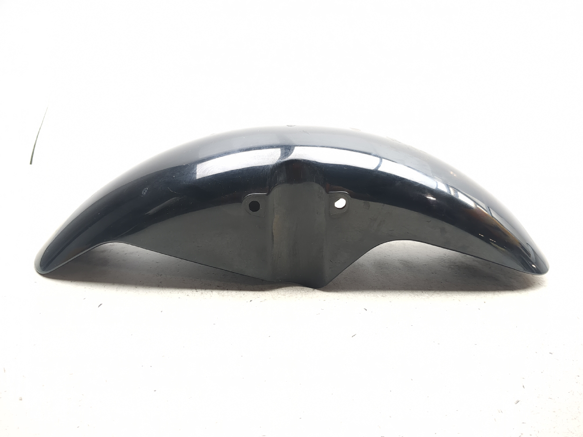 91-03 Honda CB750 Nighthawk 750 Front Wheel Fender