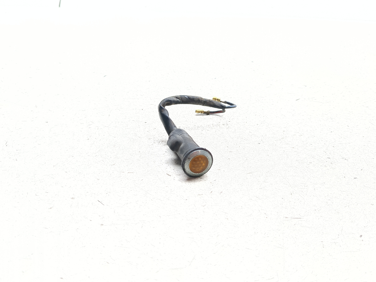 91-03 Honda CB750 Nighthawk 750 Indicator Light