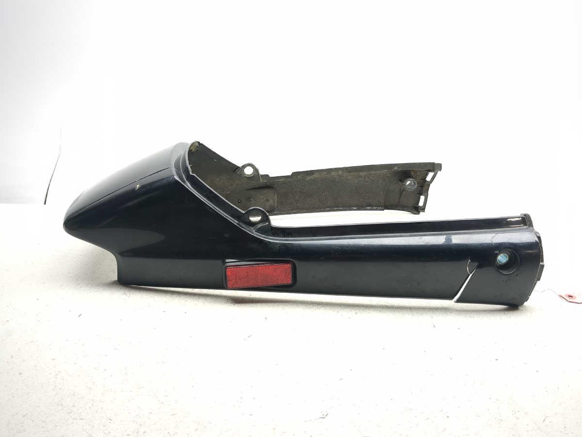 91-03 Honda CB750 Nighthawk 750 Rear Tail Cover Panel 77213-MW3-6700