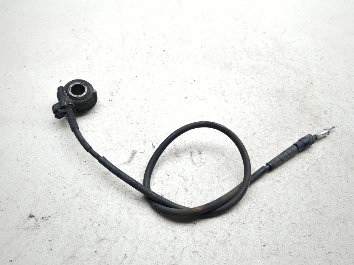 91-03 Honda CB750 Nighthawk 750 Speed Speedo Gear Cable Hub Sensor