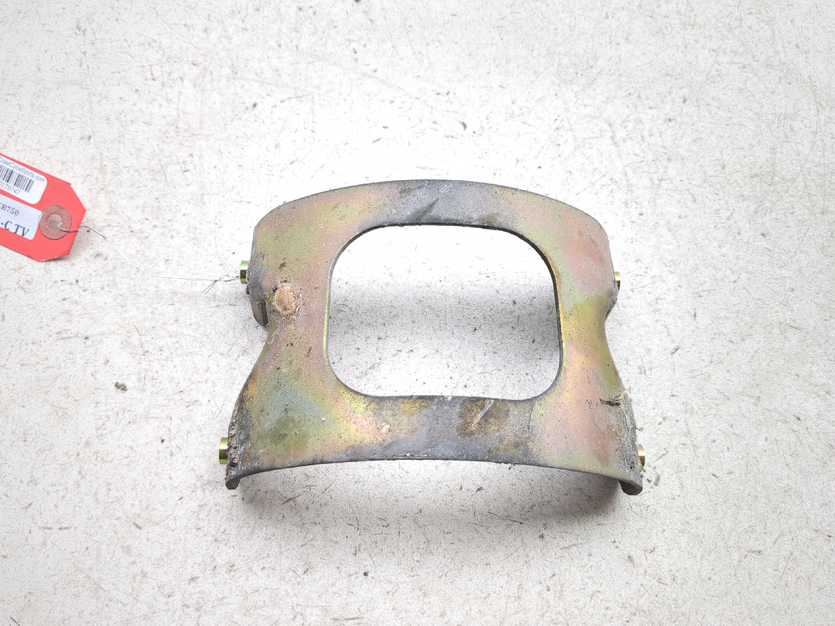 91-03 Honda CB750 Nighthawk 750 Front Fender Inner Bracket Support
