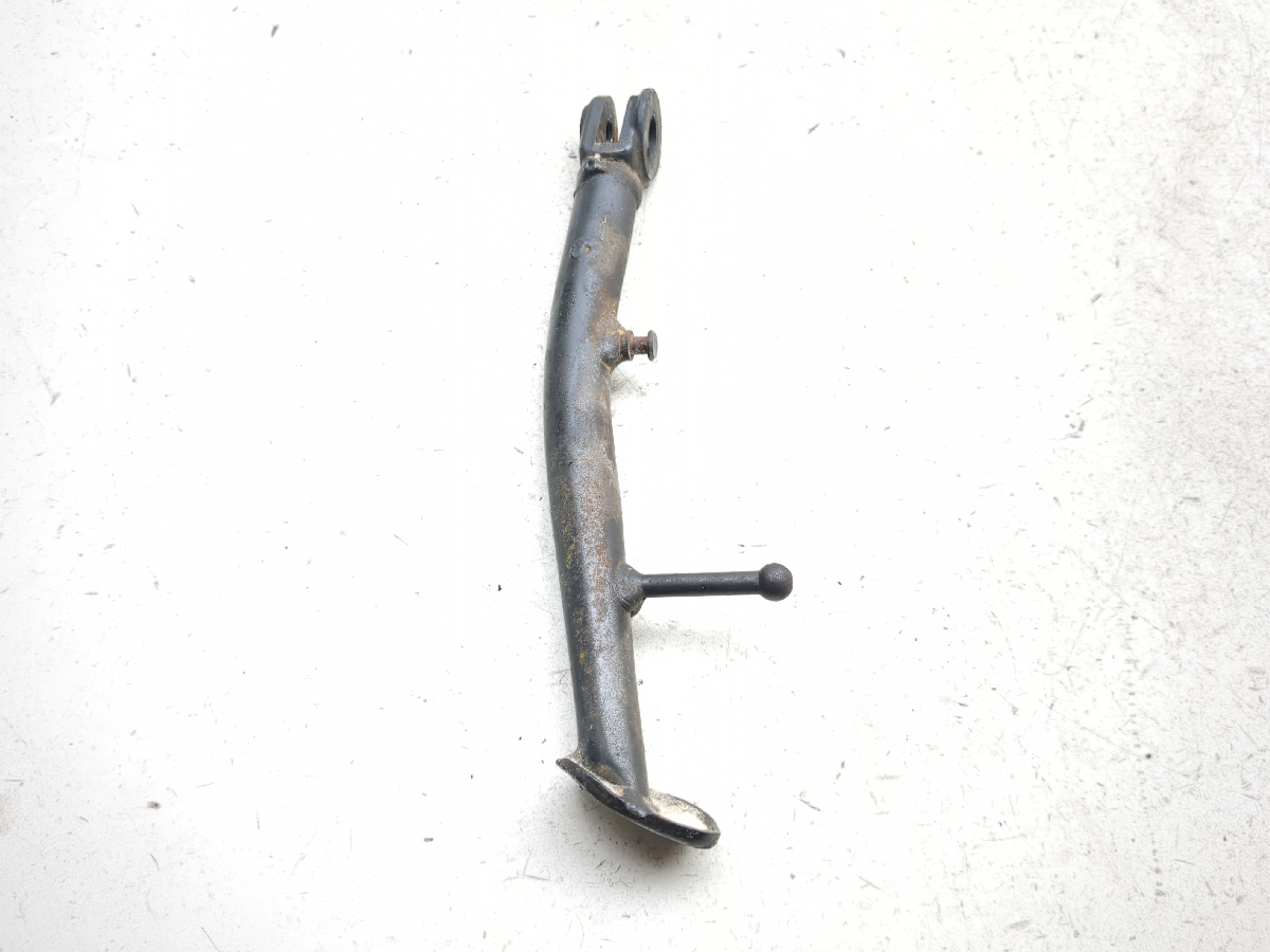 91-03 Honda CB750 Nighthawk 750 Side Kick Stand Kickstand TRSH PL