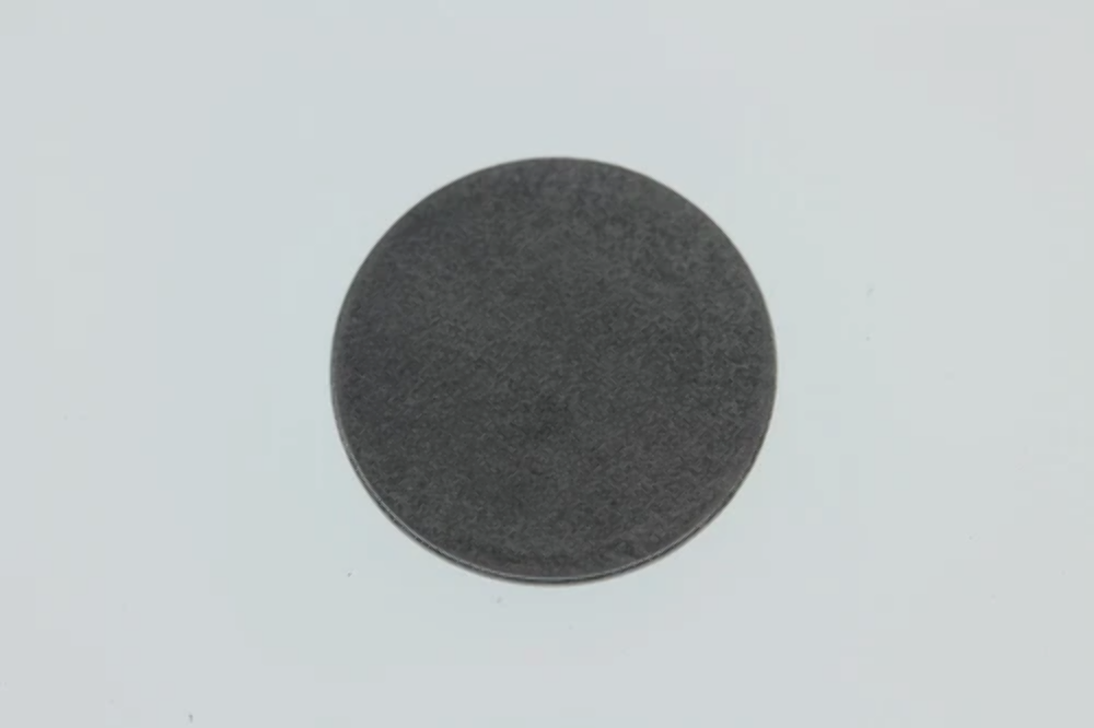 Honda VT1100 VT800 VT750 OEM Tappet Adjusting Shim (0.5) QTY: 3 14466-ME9-000