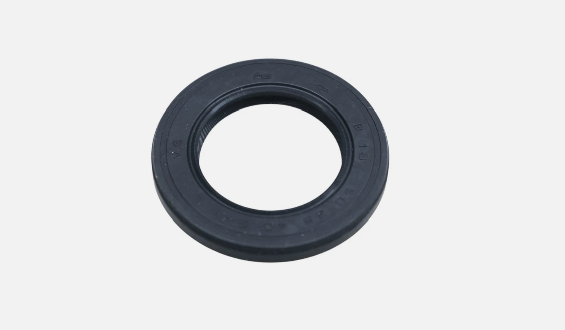 Yamaha XJ600 FZ600 FJ1100 FJ1200 OEM Oil Seal 93102-25253-00