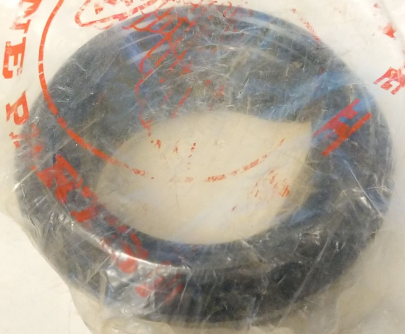 HONDA OEM DRIVER OIL SEAL 07965-MA10100