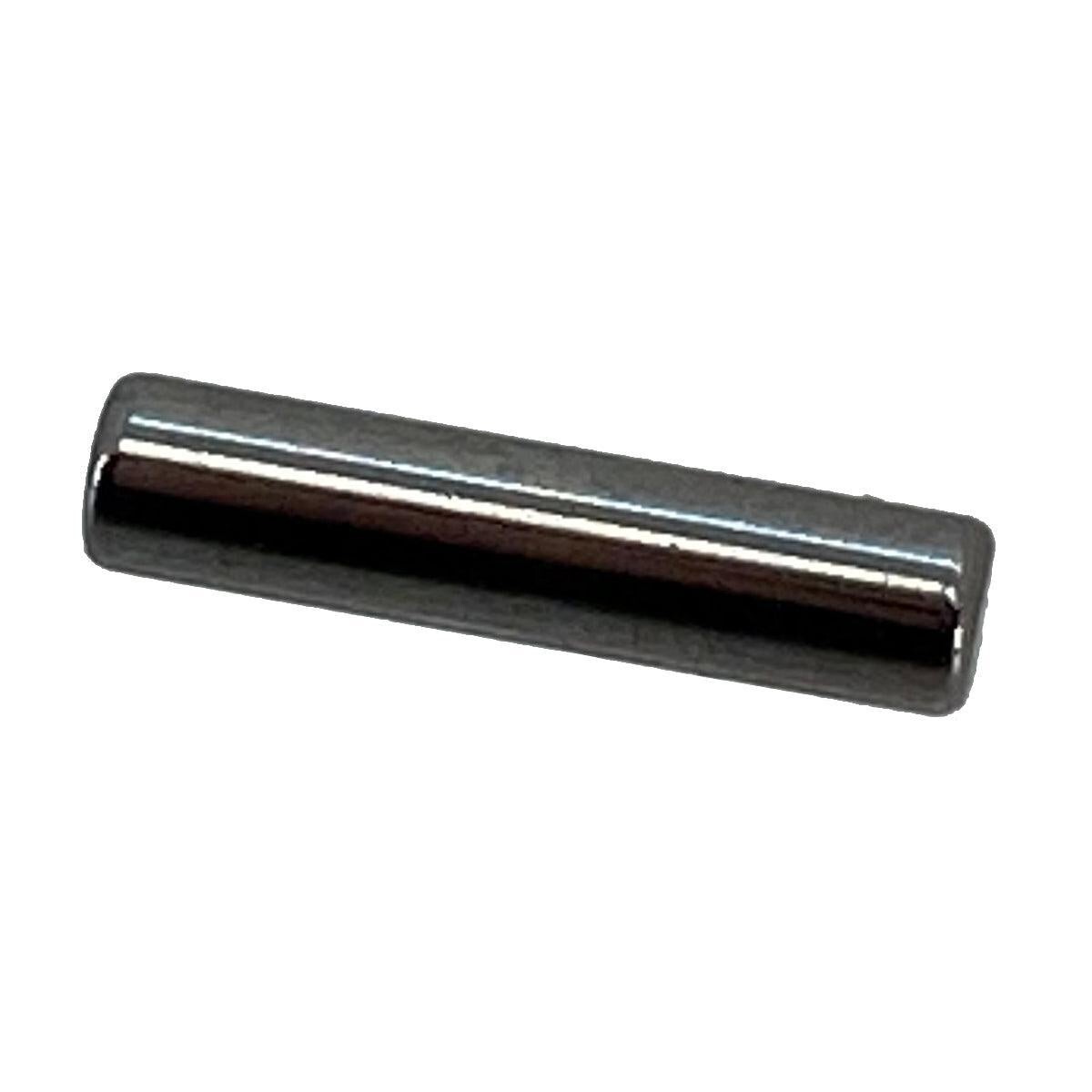 Honda Original Equipment Roller 4X17.8 96220-40178