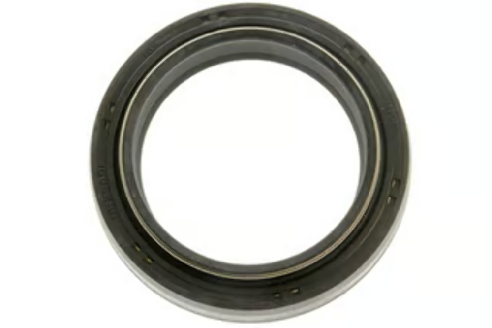 2008-2022 Yamaha XT250 OEM Oil Seal 5JX-23145-00