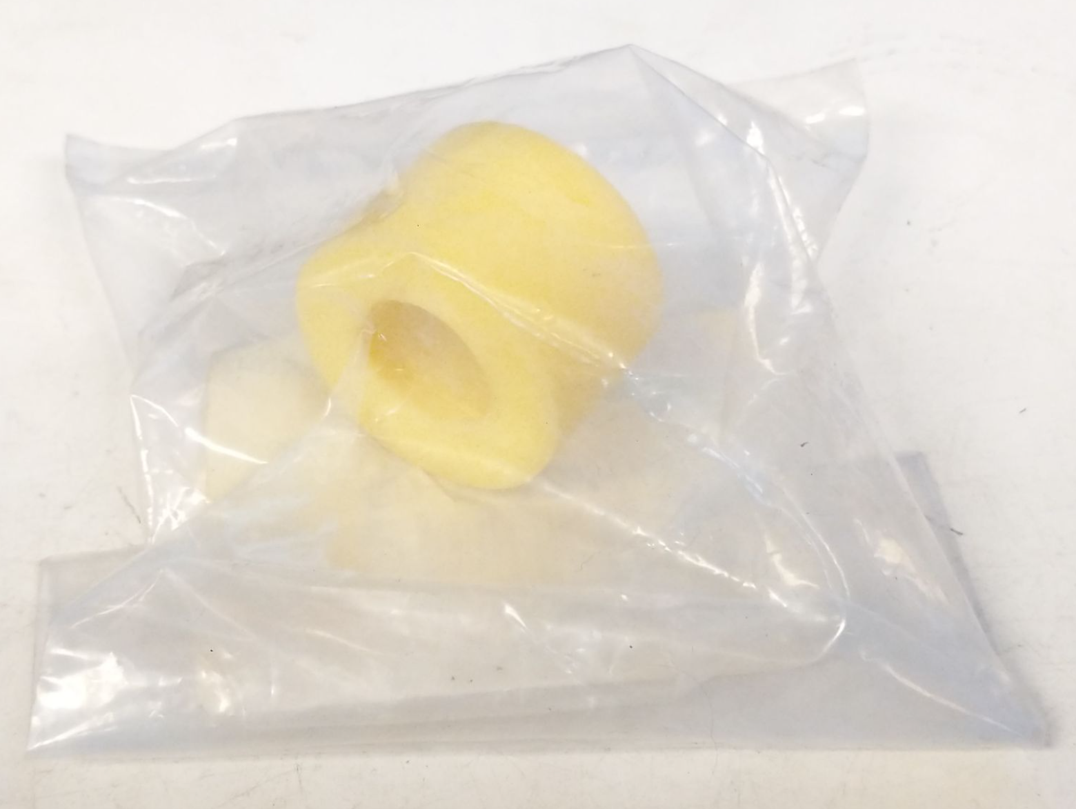 Yamaha TENSIONER 5RM-F2178-00-00 OEM NEW
