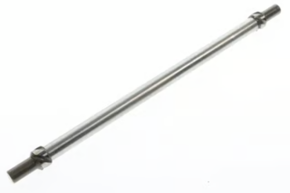 2005-2021 Yamaha YZ125 OEM Rod, Push 2 1C3-16357-10