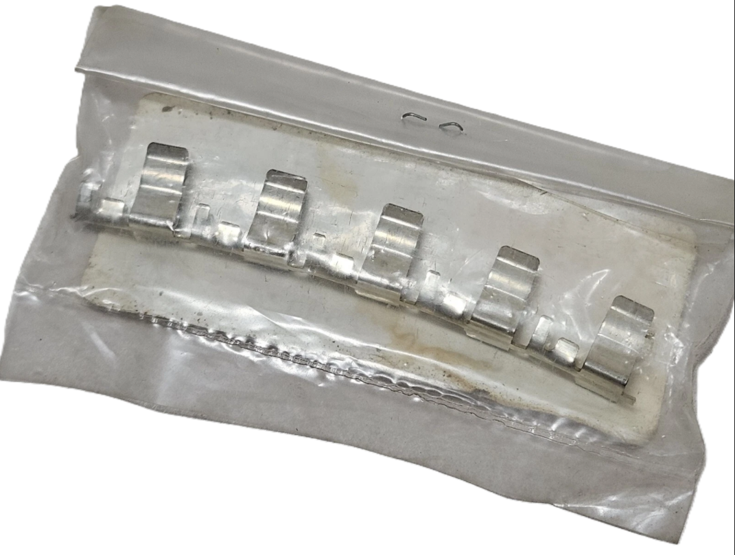 YAMAHA XVZ1200 XVZ1300 FUSE CLIP OEM # 1NL-W8215-00
