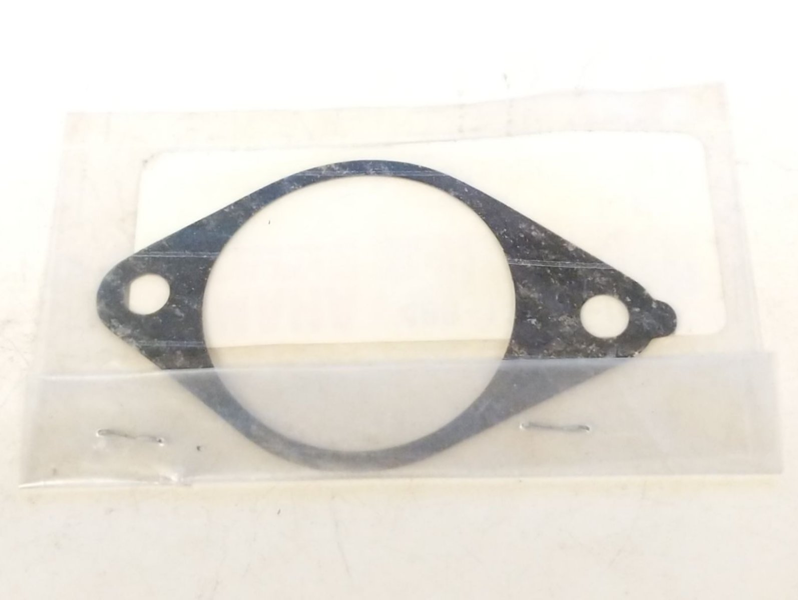 YAMAHA OEM MANIFOLD GASKET 4BB-13556-00-00