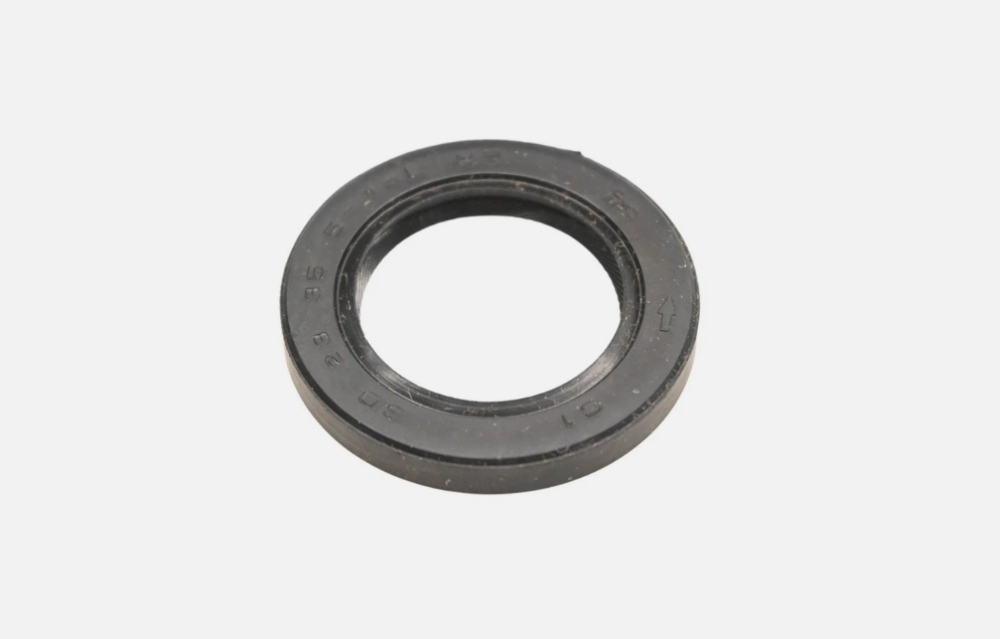 Yamaha XS360 XS400 OEM Oil Seal SD-Type 93102-23190-00