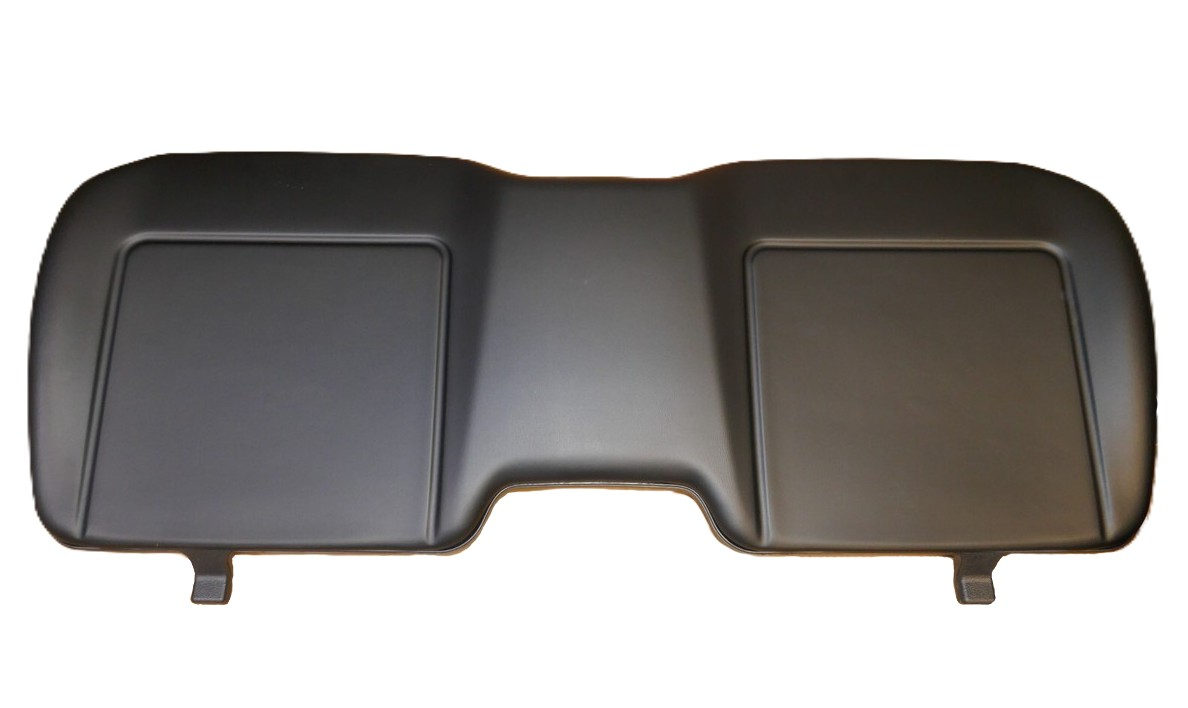 HONDA OEM 2023 Pioneer 700 SEAT CUSHION, ASSY - 77100-HL3-B42