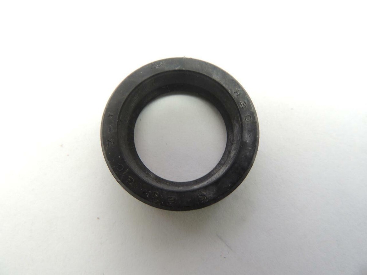 93101-20008-00 NOS Yamaha Oil Seal AT1E AT1M CT1 RT1 YA6 DT1MX TY250A S130o