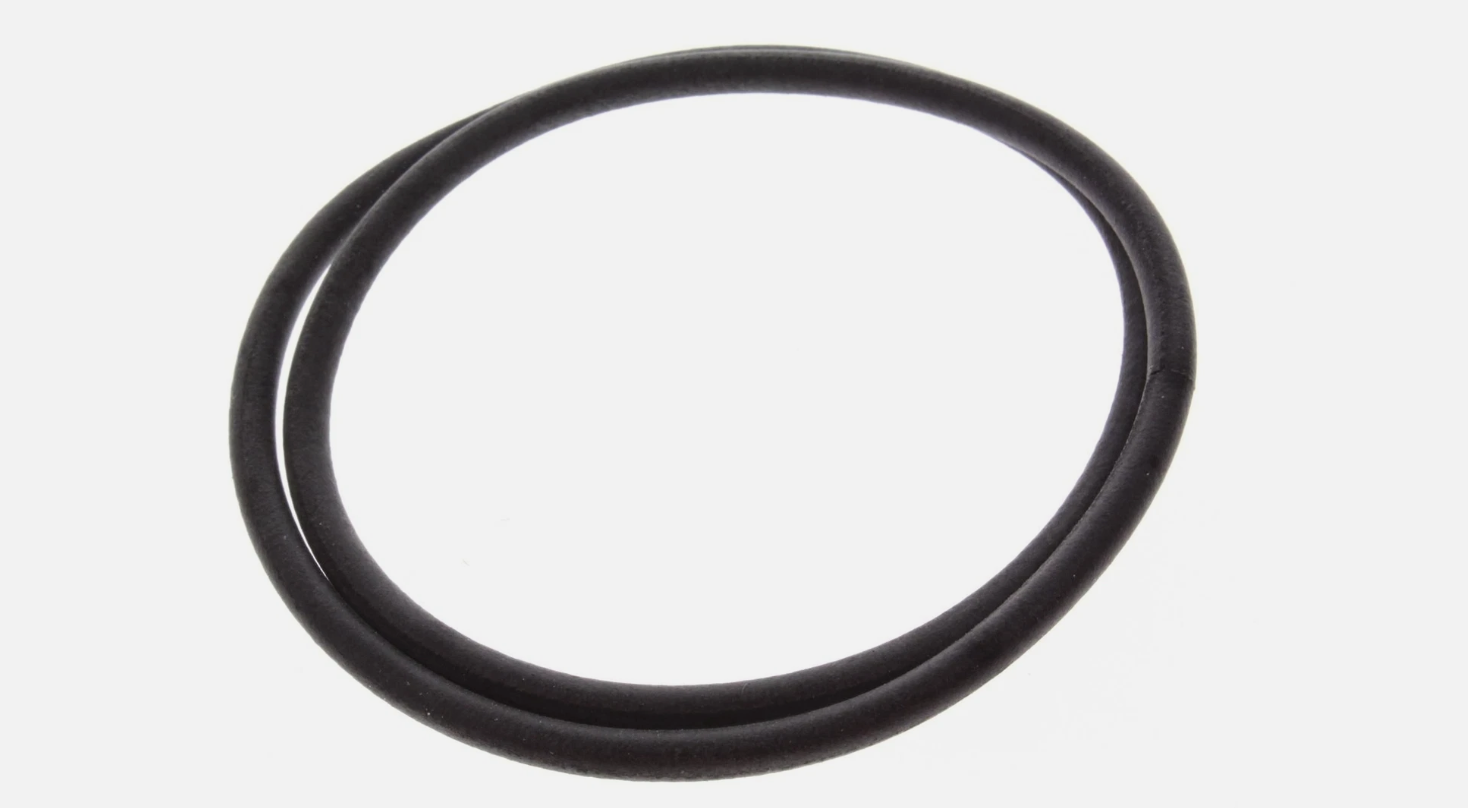 2005-2018 Yamaha TTR125 OEM Intake Seal 1B2-E4452-10