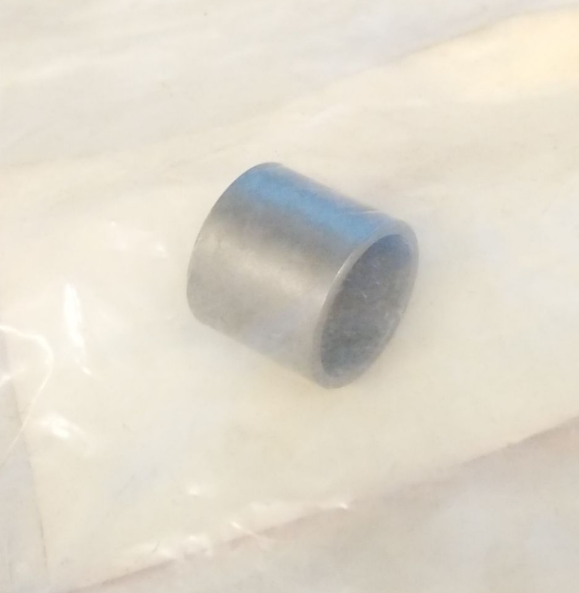 Honda 31202-ZA1-003 Collar Clutch Stop