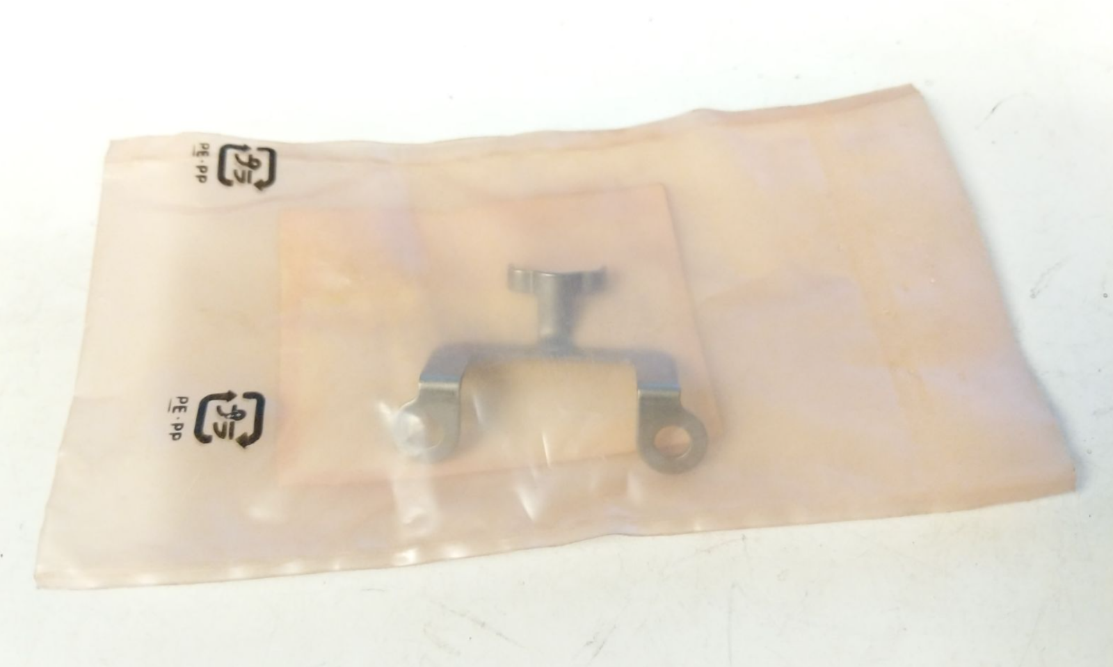 HONDA CRF250X 2007 CLAMP, WIRE 32112-KRN-670